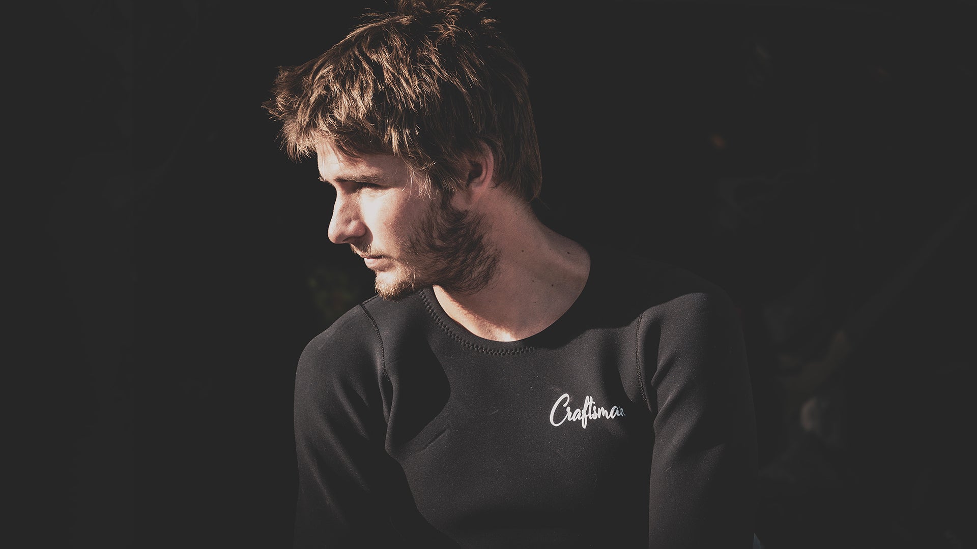 Craftsman Wetsuits | Premium Wetsuits - SurfBored