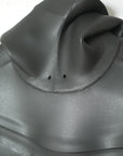 Craftsman Wetsuits | 5mm/3mm Semi-Dry High-End Hooded Front Zip Wetsuit