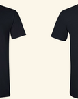 Logo Tee - Surf Bored