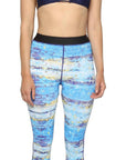 Of Earth Leggings
