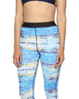 Of Earth Leggings