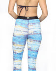 Of Earth Leggings