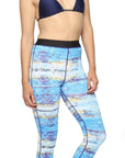 Of Earth Leggings