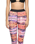 Of Earth Leggings