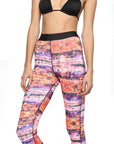 Of Earth Leggings