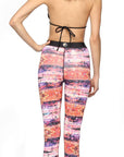 Of Earth Leggings