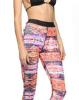 Of Earth Leggings