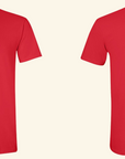 Logo Tee - Surf Bored