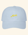 Lost Signal | Dad Hat - Surf Bored