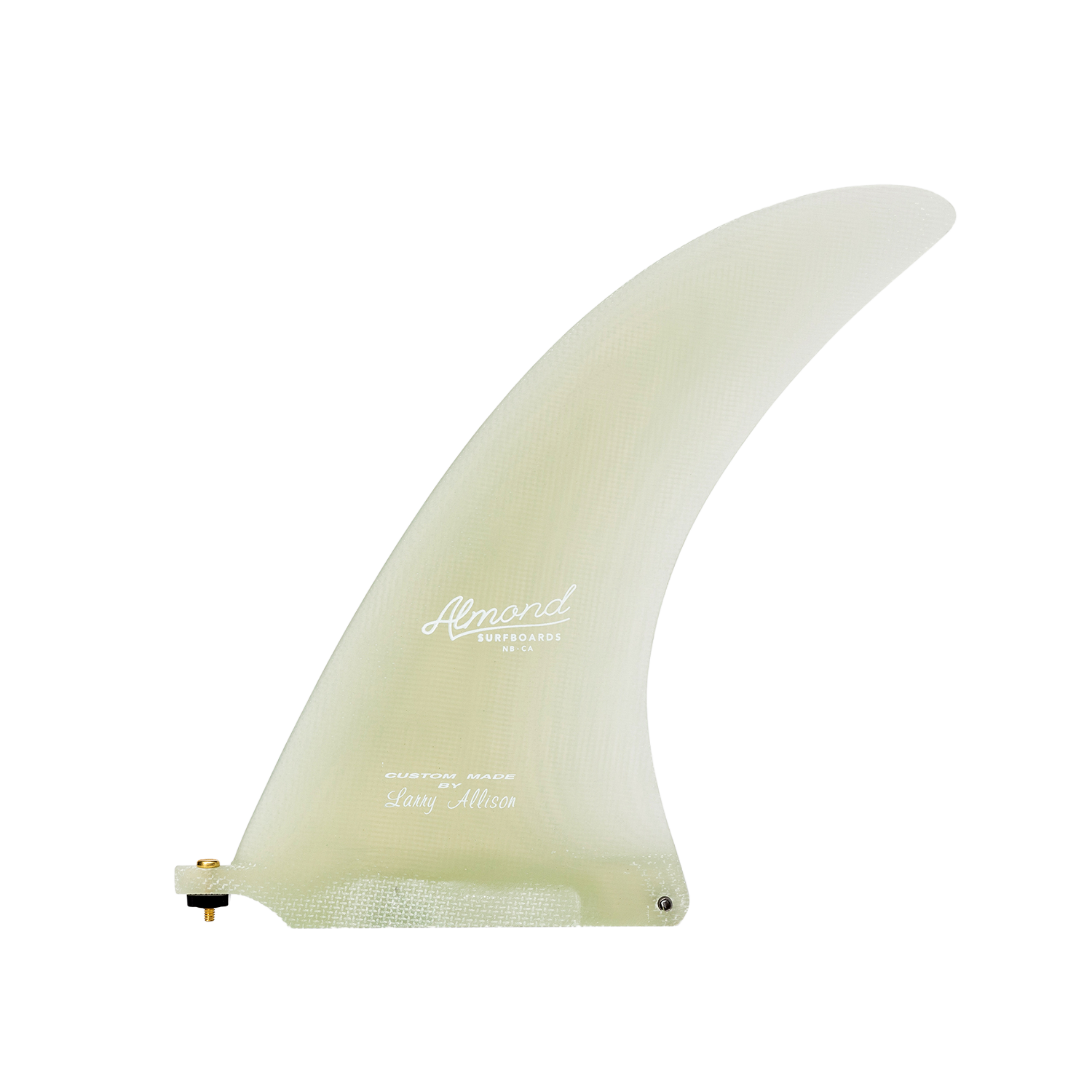 Almond Surfboards | 9