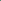 AH Vessels | 5’4” Ilúvatar Twin + Double Trailer (Goofy Foot) Green Surfboard - Surf Bored