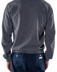Post Surf Crew Sweatshirt