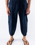 Day Pants