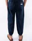 Day Pants