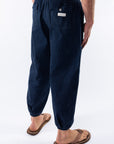 Day Pants
