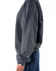 Post Surf Crew Sweatshirt