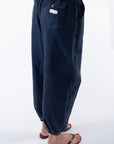 Day Pants