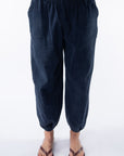 Day Pants
