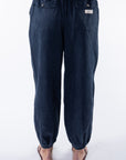 Day Pants