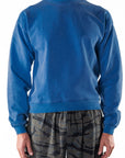 Post Surf Crew Sweatshirt