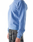 Post Surf Crew Sweatshirt