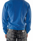 Post Surf Crew Sweatshirt