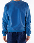 Post Surf Crew Sweatshirt