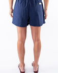 Day Short
