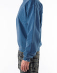 Post Surf Crew Sweatshirt - Surf Bored