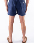 Day Short