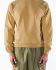 Post Surf Crew Sweatshirt