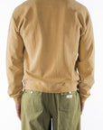 Post Surf Crew Sweatshirt