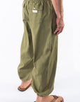 Day Pants