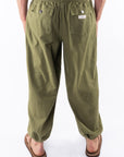 Day Pants