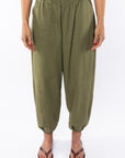 Day Pants
