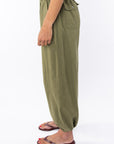 Day Pants