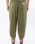 Day Pants
