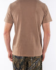 Beach T-Shirt
