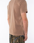 Beach T-Shirt