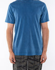 Beach T-Shirt