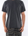 Beach T-Shirt