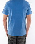 Beach T-Shirt