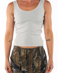 Surf Tank
