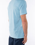 Beach T-Shirt