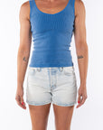 Surf Tank