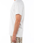 Beach T-Shirt