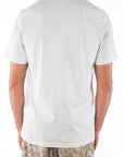 Beach T-Shirt