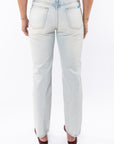 Surf Jean