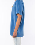 Beach T-Shirt