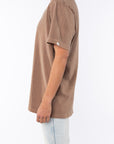 Beach T-Shirt